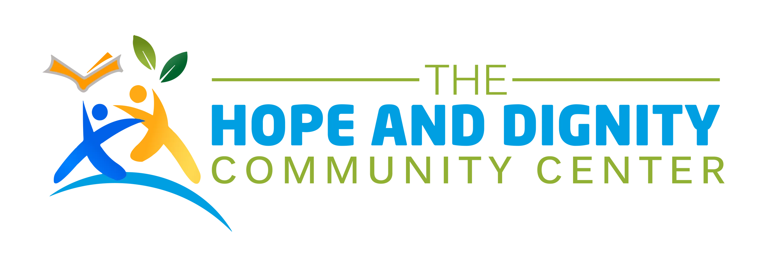 Hope and Dignity Community Center